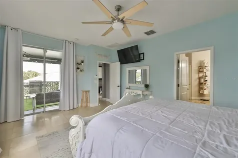 531 Bimini Bay Boulevard Apollo Beach FL 33572