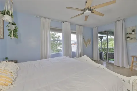 531 Bimini Bay Boulevard Apollo Beach FL 33572