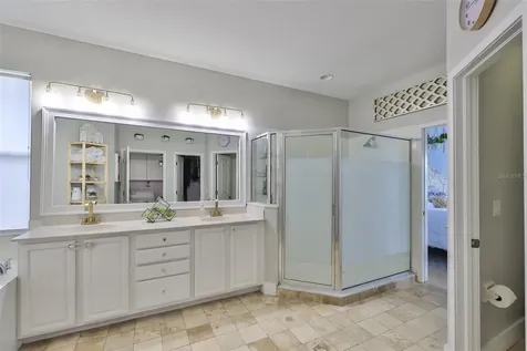 531 Bimini Bay Boulevard Apollo Beach FL 33572