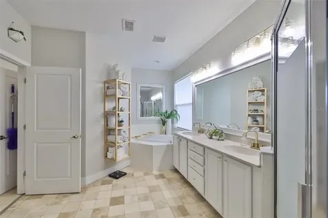 531 Bimini Bay Boulevard Apollo Beach FL 33572
