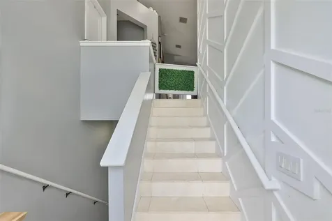 531 Bimini Bay Boulevard Apollo Beach FL 33572