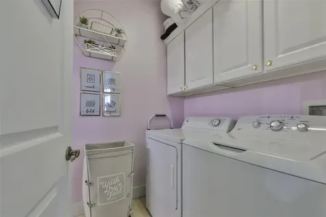 531 Bimini Bay Boulevard Apollo Beach FL 33572