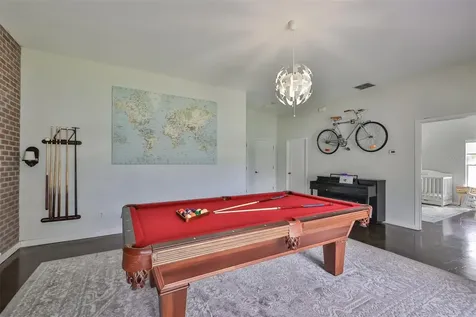 531 Bimini Bay Boulevard Apollo Beach FL 33572