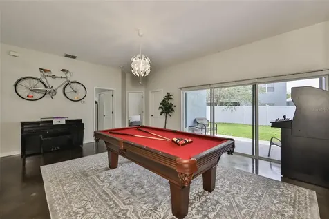 531 Bimini Bay Boulevard Apollo Beach FL 33572