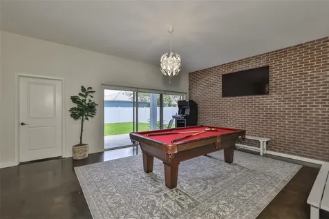 531 Bimini Bay Boulevard Apollo Beach FL 33572