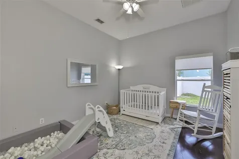 531 Bimini Bay Boulevard Apollo Beach FL 33572