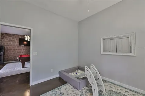 531 Bimini Bay Boulevard Apollo Beach FL 33572