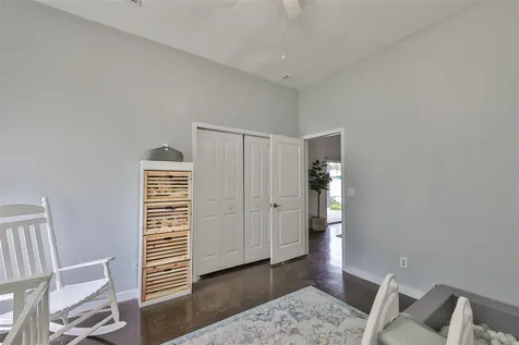 531 Bimini Bay Boulevard Apollo Beach FL 33572