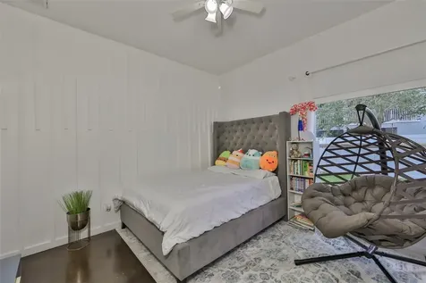 531 Bimini Bay Boulevard Apollo Beach FL 33572