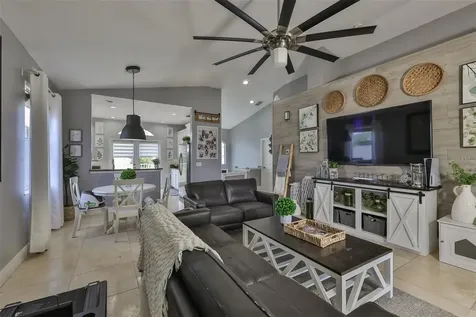 531 Bimini Bay Boulevard Apollo Beach FL 33572