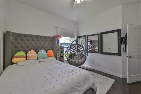531 Bimini Bay Boulevard Apollo Beach FL 33572