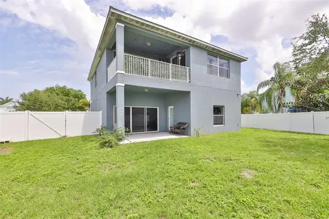 531 Bimini Bay Boulevard Apollo Beach FL 33572