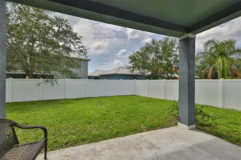 531 Bimini Bay Boulevard Apollo Beach FL 33572