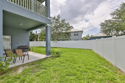 531 Bimini Bay Boulevard Apollo Beach FL 33572