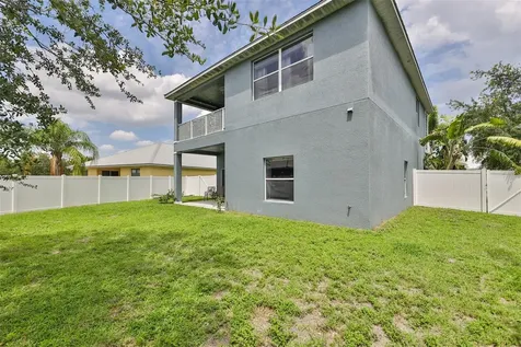 531 Bimini Bay Boulevard Apollo Beach FL 33572