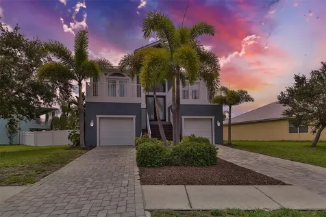 531 Bimini Bay Boulevard Apollo Beach FL 33572