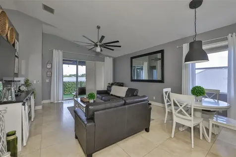 531 Bimini Bay Boulevard Apollo Beach FL 33572