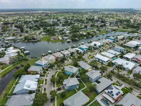 531 Bimini Bay Boulevard Apollo Beach FL 33572