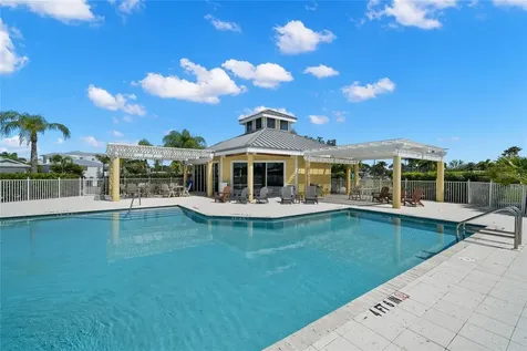 531 Bimini Bay Boulevard Apollo Beach FL 33572