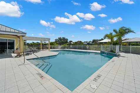 531 Bimini Bay Boulevard Apollo Beach FL 33572