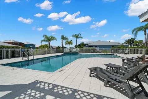 531 Bimini Bay Boulevard Apollo Beach FL 33572