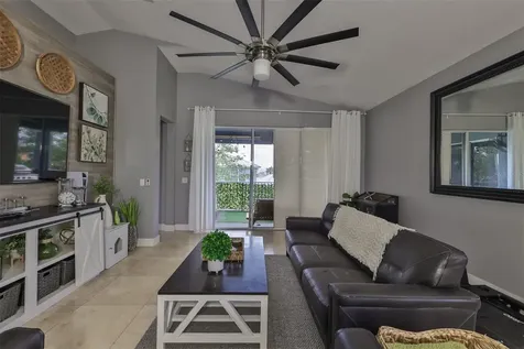 531 Bimini Bay Boulevard Apollo Beach FL 33572