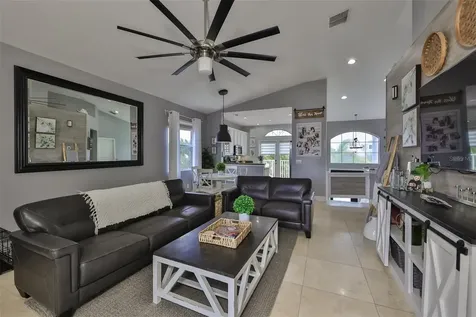 531 Bimini Bay Boulevard Apollo Beach FL 33572