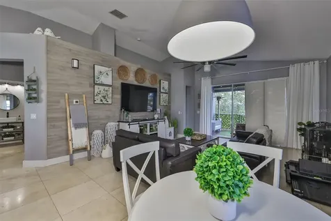 531 Bimini Bay Boulevard Apollo Beach FL 33572