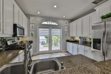 531 Bimini Bay Boulevard Apollo Beach FL 33572