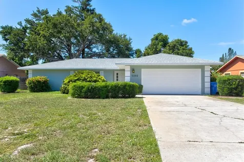 5202 36th Avenue Circle W Bradenton FL 34209
