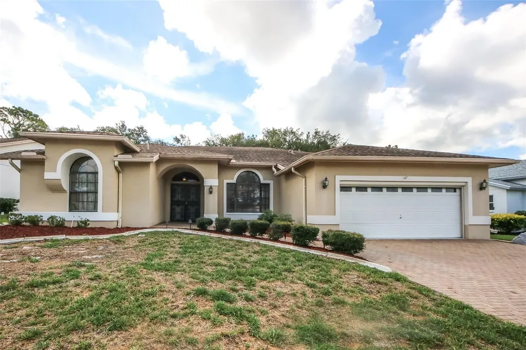 14228 Teasdale Avenue Hudson FL 34667