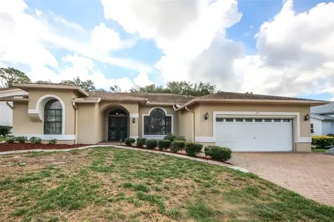 14228 Teasdale Avenue Hudson FL 34667