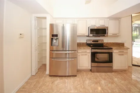 14228 Teasdale Avenue Hudson FL 34667