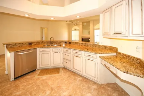 14228 Teasdale Avenue Hudson FL 34667