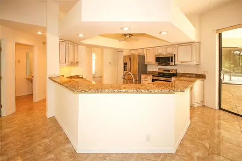 14228 Teasdale Avenue Hudson FL 34667