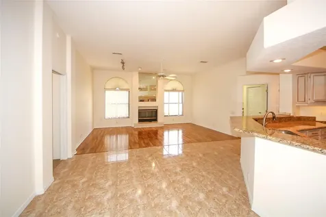 14228 Teasdale Avenue Hudson FL 34667