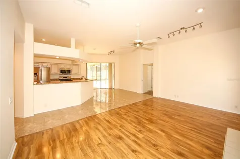 14228 Teasdale Avenue Hudson FL 34667