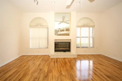 14228 Teasdale Avenue Hudson FL 34667