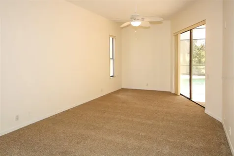 14228 Teasdale Avenue Hudson FL 34667
