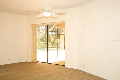 14228 Teasdale Avenue Hudson FL 34667