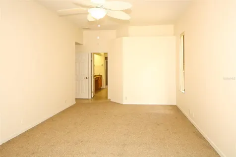 14228 Teasdale Avenue Hudson FL 34667