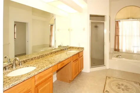 14228 Teasdale Avenue Hudson FL 34667