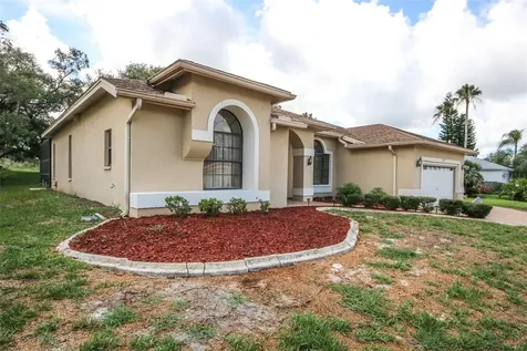 14228 Teasdale Avenue Hudson FL 34667