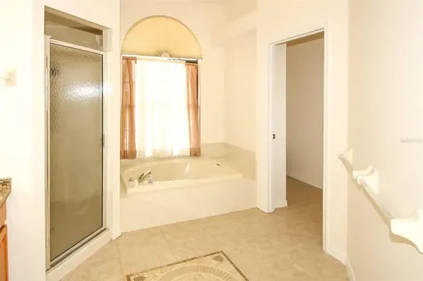 14228 Teasdale Avenue Hudson FL 34667