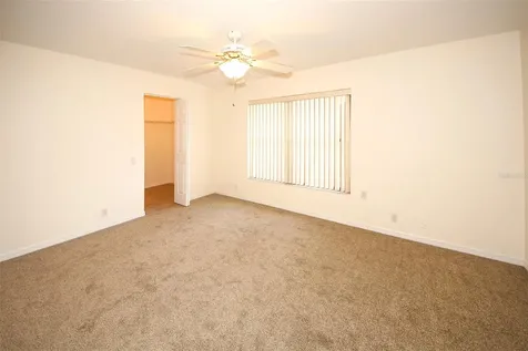 14228 Teasdale Avenue Hudson FL 34667