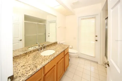 14228 Teasdale Avenue Hudson FL 34667