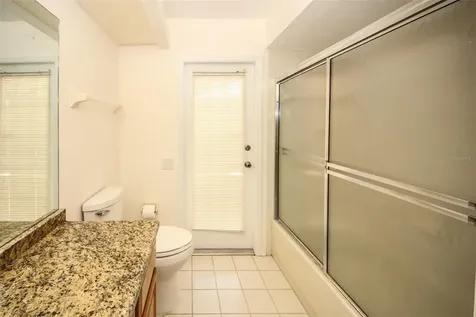 14228 Teasdale Avenue Hudson FL 34667