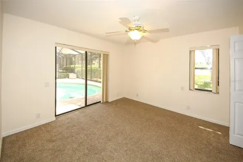 14228 Teasdale Avenue Hudson FL 34667