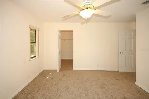 14228 Teasdale Avenue Hudson FL 34667