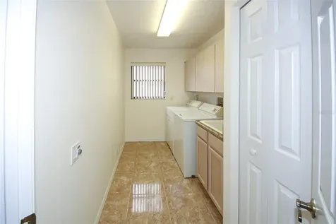14228 Teasdale Avenue Hudson FL 34667